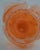 Amorphous Eco-Crystal Vase from BF Glass Studio, 2017 For Sale - Image 9 of 10