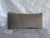 Textile Circa 1850 French Aubusson Tulip & Blossom Pillow For Sale - Image 7 of 7
