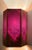 Swedish Sculptural Pine Wall Sconces, 1980s, Set of 3 For Sale - Image 18 of 18