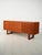 1960s Domi Monté Sideboard by Nils Jonsson for Troeds, 1960s For Sale - Image 5 of 12