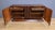 Art Deco Buffet, 1940s For Sale - Image 3 of 18