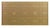 Traditional Thomas O'Brien for Century Furniture Mainland Wicker Rectangular Dining Table - Chalk White For Sale - Image 3 of 5