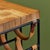 Arthur Umanoff Butcher Block Wine Rack For Sale - Image 12 of 14