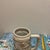1980s Vintage Ducks Unlimited "Cardinal" Collector Stein - Bill Zopf Art For Sale - Image 5 of 8