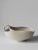 Bowl and Creamer by Wilhelm Kåge for Gustavsberg Sweden, 1920s, Set of 2 For Sale - Image 9 of 9
