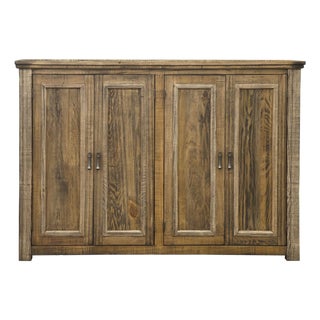 Westwood 4 Door Sideboard - 63" For Sale