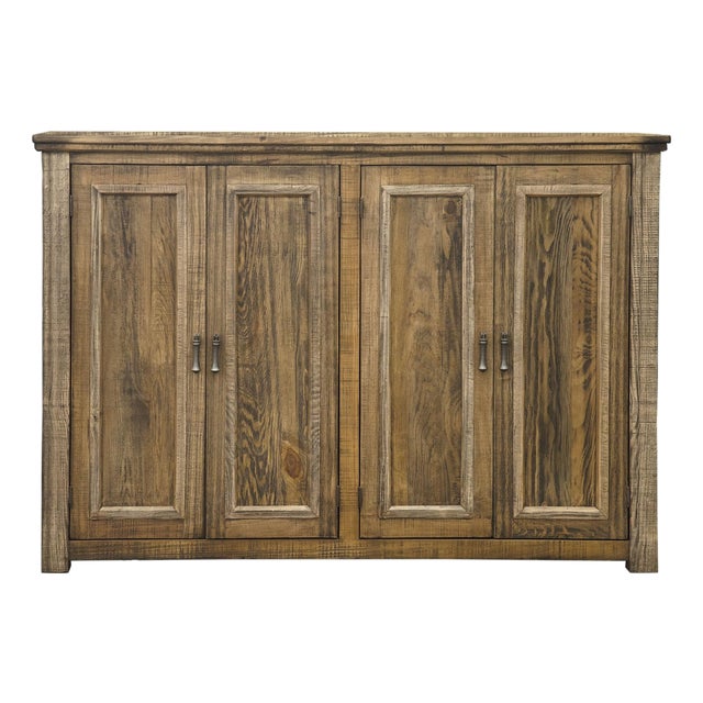 Westwood 4 Door Sideboard - 63" For Sale