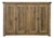 Westwood 4 Door Sideboard - 63" For Sale
