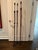 Wood Set of 3 Sculptural Wooden Figures — Organic Modern, Primitive Minimalism For Sale - Image 7 of 10
