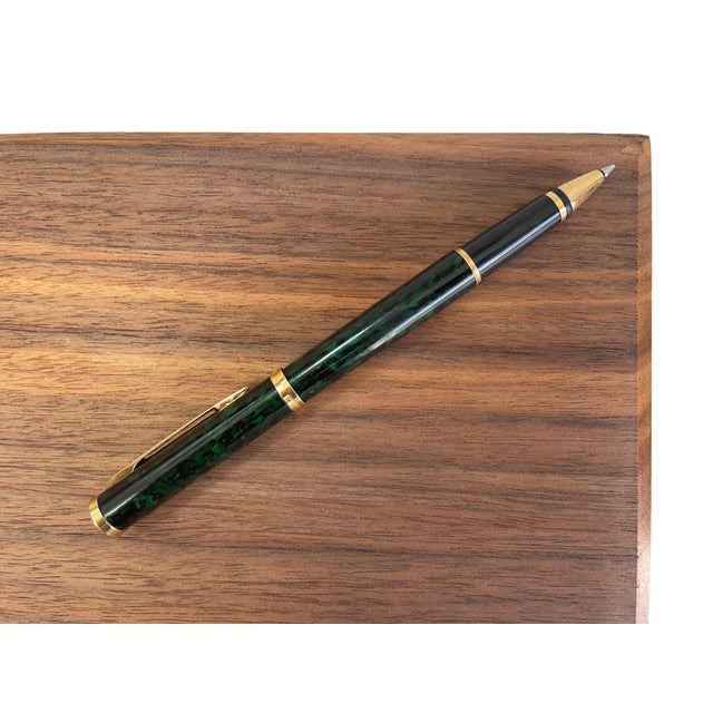 Late 20th Century Late 20th Century Bentwood Console Table Solid Wood Modern Entryway & Sofa Table Thonet-Inspired For Sale - Image 5 of 5