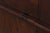 Theodore Alexander 7 Drawer Mahogany High Chest For Sale - Image 9 of 13