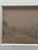 Stanislas Lépine, Landscapes, Original Double-Sided Pencil Drawing on Paper, Framed For Sale - Image 11 of 15