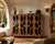 Vincent Gonzalez Showcase, 1960s For Sale - Image 14 of 15