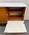 Mid-Century Modern Teak Sideboard by Stonehill Furniture of England. For Sale - Image 15 of 17