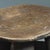 Antique Hand Carved African Senufo Stool For Sale - Image 9 of 12