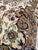 2020s Super Fine Hand Knotted Persian Silk & Wool Isfahan Rug 8'3"x 11'9" For Sale - Image 5 of 16
