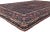 78643 Antique Persian Yazd Rug, 08'10 x 13'00. Traditional sensibility collides with nostalgic charm in this antique...