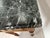 Antique Marble Console Table For Sale - Image 14 of 18