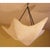 Alberto Giacometti Late 20th Century Ceiling Light in the Style of Giacometti For Sale - Image 4 of 9