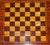 Antique English Demi Lune Chess Table, 1870 For Sale - Image 17 of 18