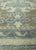 Turkish Oushak Rug 2'11" x 6'7" #19453 Explore a curated collection of hallway runners, wool rugs, and handmade...