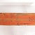 Folding Bench for Terrace, 1960s For Sale - Image 14 of 18