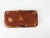 Antique Victorian Pietra Dura Inlaid Stone Karlsbad Card Case For Sale - Image 4 of 6