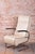Bauhaus Armchairs FN24 in Chrome and Leather attributed to Mücke-Melder, Czech, 1930s, Set of 2 For Sale - Image 10 of 17