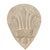 Coat of Arms Relief, 1800s, Stone For Sale - Image 17 of 17
