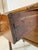 Antique Asian Elm Ming Style Console/ Altar Table For Sale - Image 15 of 18