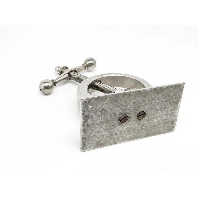 Art Deco Nutcracker, Poland, 1930s, in Very Good conditions. Designed 1920 to 1949