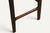 Danish Dressing Table and Stool, 1960s, Set of 2 For Sale - Image 18 of 18