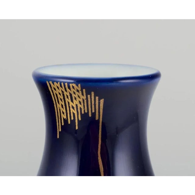 Pre-owned goods are exempt from import duties for U.S. customers. Therefore, no import tariffs will be applicable to your...