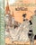 "Once on Esplanade a Cycle Between Two Creole Weddings (1883-1892)" 1947 Keyes, Frances Parkinson (Inscribed) For Sale