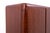 Art Deco Wardrobe, Poland, 1930 For Sale - Image 10 of 12
