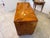 Baroque Chest of Drawers, Austria For Sale - Image 14 of 18