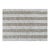 Plum Textiles Madrid Tan Linen For Sale