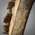 Early 20th Century Fang Mask Ngil Society Gabon For Sale - Image 10 of 13