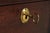 Stickley Colonial Williamsburg Mahogany Block Front Chest For Sale - Image 9 of 18