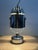 Mid-Century Modern Table Lamp by Stanislav Indra for Combi Lux, 1970s For Sale - Image 3 of 11