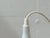 Witchs Hat Pendant Lamp by Guzzini, 1970s For Sale - Image 6 of 13
