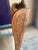 1980s Pair of French Country Dining Room Arm Chairs For Sale - Image 10 of 17