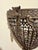 1990s Hollywood Regency Brass and Crystal Sconces, Usa, 1990s For Sale - Image 5 of 13