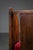 Amsterdam School Accent Chair, 1930s For Sale - Image 6 of 14