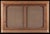 Henry Enfield, Large Victorian Norwegian Fjord Landscape, Oil on Canvas, Framed For Sale - Image 6 of 8