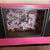 Shabby Chic 1950s Retro Tv Pet Bed For Sale - Image 3 of 10