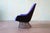 1960s Warren Platner for Knoll Bronze Easy Throne Chairs - A Pair For Sale - Image 13 of 18