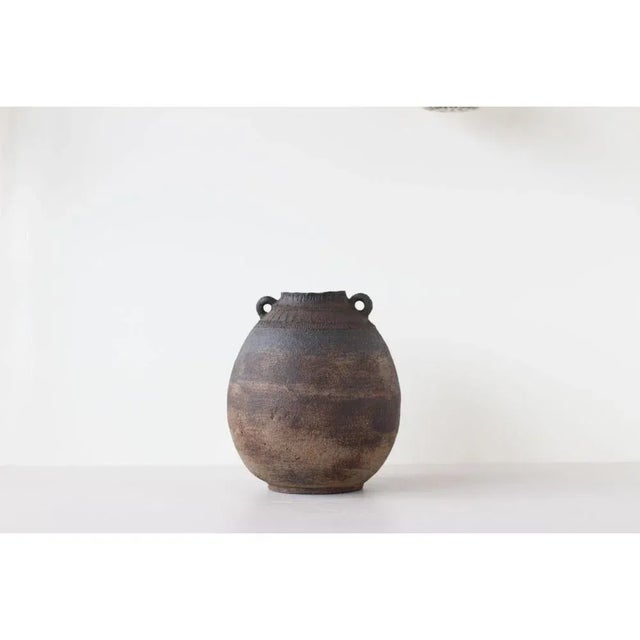 Generation 12 Sculpture by Eguzkiñe Egaña For Sale - Image 6 of 9