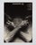 Hamlet 70 Theater Poster by M. Görowski, 1978 For Sale - Image 3 of 9