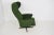 Swivel Armchair, 1970s For Sale - Image 11 of 12